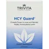 HCY Guard Dietary Supplement