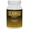 Trivita Zamu Protect Antioxidant Supplement