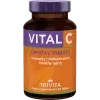 Vital C Crystal Tablets