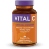 Vital C Crystal Powder