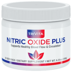 Nitric Oxide Plus