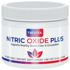 Nitric Oxide Plus