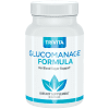 GlucoManage Formula