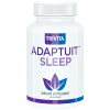 Adaptuit Sleep