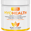 MyoHealth Amino Acid Complex