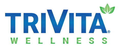 TriVita.com